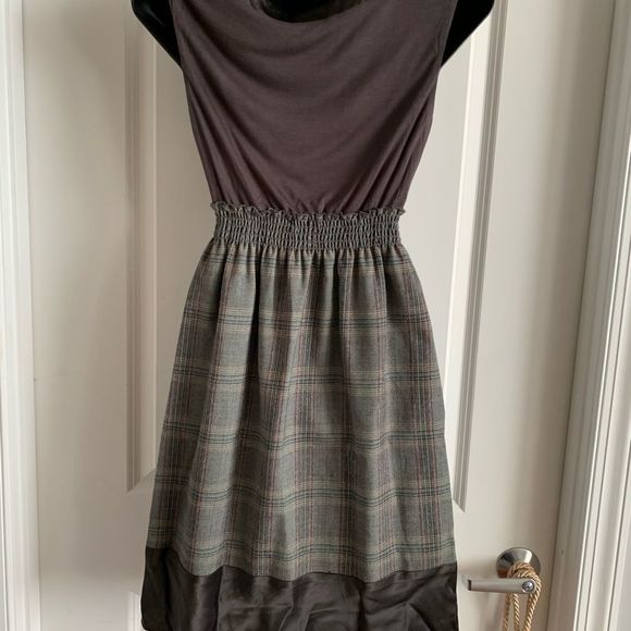 Mattie M Size S - Picture 2 of 5